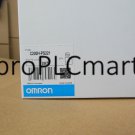 OMRON MODULE C200H-PS221 FREE EXPEDITED SHIPPING C200HPS221 NEW