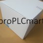 OMRON MODULE C200H-PS221 EXPEDITED SHIPPING C200HPS221 NEW