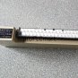 OMRON MODULE C500-OD213 EXPEDITED SHIPPING C500OD213 NEW