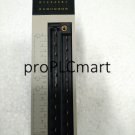 OMRON MODULE CS1W-OC211 EXPEDITED SHIPPING CS1WOC211 NEW