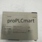 OMRON MODULE CS1W-OC211 EXPEDITED SHIPPING CS1WOC211 NEW
