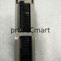 OMRON MODULE CS1W-OC211 EXPEDITED SHIPPING CS1WOC211 NEW