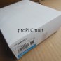 OMRON OUTPUT MODULE CQM1-OD216 NEW EXPEDITED SHIPPING CQM1OD216