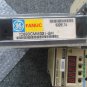 FANUC PLC IC693CMM321 EXPEDITED SHIPPING NEW