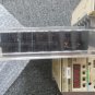 FANUC PLC IC693CMM321 EXPEDITED SHIPPING NEW