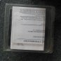 FANUC PLC IC693CMM321 EXPEDITED SHIPPING NEW