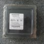FANUC PLC IC693CMM321 EXPEDITED SHIPPING NEW