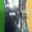 MITSUBISHI PLC AD75-P1 EXPEDITED SHIPPING AD75P1 NEW