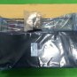 MITSUBISHI PLC AD75-P1 EXPEDITED SHIPPING AD75P1 NEW