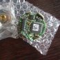 Mitsubishi encoder OBA17-052 EXPEDITED SHIPPING OBA17052 NEW