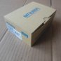MITSUBISHI I/O Link Master Unit A1SJ51T64 EXPEDITED SHIPPING NEW