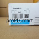 OMRON PLC C200H-NC211 FREE EXPEDITED SHIPPING C200HNC211 NEW
