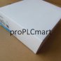 OMRON PLC C200H-NC211 EXPEDITED SHIPPING C200HNC211 NEW