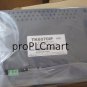 Weinview PANEL TK6070IP EXPEDITED SHIPPING NEW