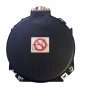 Mitsubishi encoder OSA24R EXPEDITED SHIPPING NEW