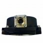 Mitsubishi encoder OSA24R EXPEDITED SHIPPING NEW