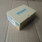 MITSUBISHI PLC A1SD75P1-S3 EXPEDITED SHIPPING A1SD75P1S3 NEW