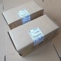 AB PLC 1766-L32BXB NEW EXPEDITED SHIPPING 1766L32BXB