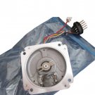 Mitsubishi encoder OSA253 EXPEDITED SHIPPING NEW