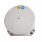 Mitsubishi encoder OSA253 EXPEDITED SHIPPING NEW