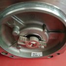 Mitsubishi encoder OSA17 EXPEDITED SHIPPING NEW