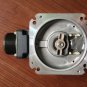 Mitsubishi encoder OSA253S2 EXPEDITED SHIPPING NEW
