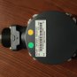 Mitsubishi encoder OSA253S2 EXPEDITED SHIPPING NEW