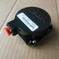 Mitsubishi encoder OSA105S5 EXPEDITED SHIPPING NEW