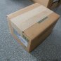 Mitsubishi encoder OSA18-130 EXPEDITED SHIPPING NEW