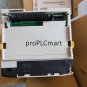 OMRON CPU CQM1-CPU21 EXPEDITED SHIPPING CQM1-CPU21 NEW