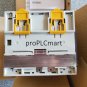 OMRON CPU CQM1-CPU21 EXPEDITED SHIPPING CQM1-CPU21 NEW
