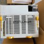OMRON CPU CQM1-CPU21 EXPEDITED SHIPPING CQM1-CPU21 NEW