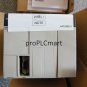 OMRON CPU CQM1-CPU21 EXPEDITED SHIPPING CQM1-CPU21 NEW