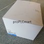 OMRON CPU CQM1-CPU21 EXPEDITED SHIPPING CQM1-CPU21 NEW