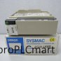 OMRON INTERFACE MODULE CQM1-LK501 EXPEDITED SHIPPING CQM1LK501 NEW