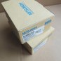 MITSUBISHI PLC A3NMCA-24 EXPEDITED SHIPPING A3NMCA24 NEW