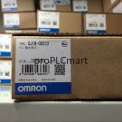 OMRON PLC CJ1W-OD233 EXPEDITED SHIPPING CJ1WOD233 NEW