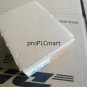 Omron Module CJ2M-MD211 NEW EXPEDITED SHIPPING CJ2MMD211