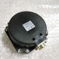 Mitsubishi encoder OSA18 EXPEDITED SHIPPING NEW
