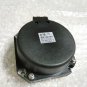 Mitsubishi encoder OSA18 EXPEDITED SHIPPING NEW
