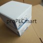 OMRON ENCODER E6H-CWZ6C 800P/R EXPEDITED SHIPPING E6HCWZ6C 800PR NEW