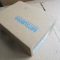 MITSUBISHI CPU A2USHCPU-S1 EXPEDITED SHIPPING A2USHCPUS1 NEW