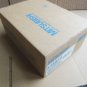 MITSUBISHI PLC A1SX48Y18 EXPEDITED SHIPPING NEW