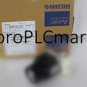 MITSUBISHI SERVO MOTOR HF-KP23JKW04-S6 EXPEDITED SHIPPING HFKP23JKW04S6 NEW