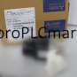 MITSUBISHI SERVO MOTOR HF-KP23JKW04-S6 EXPEDITED SHIPPING HFKP23JKW04S6 NEW