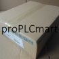 PROFACE PANEL GP2600-TC41-24V EXPEDITED SHIPPING GP2600TC4124V NEW
