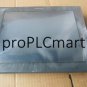 PROFACE PANEL GP2600-TC41-24V EXPEDITED SHIPPING GP2600TC4124V NEW