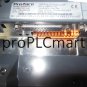 PROFACE PANEL GP2600-TC41-24V EXPEDITED SHIPPING GP2600TC4124V NEW