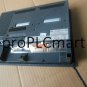 PROFACE PANEL GP2600-TC41-24V EXPEDITED SHIPPING GP2600TC4124V NEW