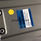 MITSUBISHI SERVO MOTOR HA-FE63-UL FREE EXPEDITED shipping HAFE63UL NEW